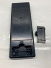 Vintage Oem Genuine Zenith Tv vcr cable Combo Remote Control 24-3218