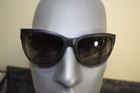 Maui Jim Ailana Mj273 11m Sunglasses Gray Gradient Polarized 57 18 135 Parts