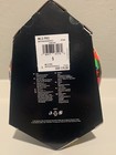 Adidas Mls Pro 2024 Official Match Ball Ip1625 Size 5 New  170 Retail