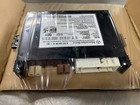 New Mercedes-benz E Class Mobile Phone Control Module A2479009012 Genuine Oem
