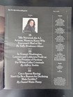 New York Times Magazine May 31  2026  A i  Actress Cover Story