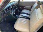 1972 Buick Skylark Gs 350