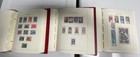 Vatican City - Mint Collection Of All Post Office Stamps Issued 1929-2015