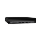 Hp Elitedesk 800 G6 Dm I5-10500t 16 512 Win11 Pro Wi-fi Kb mouse