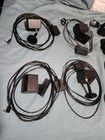 Ultimate Vr Full Body Tracking  fbt  Bundle  tundra   Htc Vive 