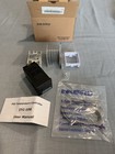 Inkbird Pid40w Temperature Controller Kit 100-240v 40a Ssr K Thermocouple