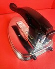 Vintage Iron Folds   Fits In Singer 221 222 Featherweight Case Quilting