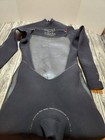 Billabong Men s Drymax G2 Neck Entry Full Wetsuit - Blk - Med  3mm All