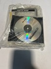 Microsoft Windows 98 Full Version Operating System     Brand New Sealed