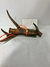 Deer Call