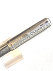 Grey Esterbrook Dollar Fountain Pen For Repair Or Display   Gorgeous  
