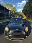 2016 Mini Countryman Countryman