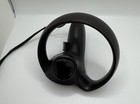 Meta Oculus Rift Cv1 Touch Controller Right - Fully Tested And Working