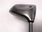 Callaway Original Great Big Bertha Driver 10  Bb Ul Regular Graphite Mens Rh