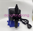 New Pulsafeeder Diaphragm Metering Pump Lb03sb-ptc1-xxx  Dhl Or Fedex Or Ups