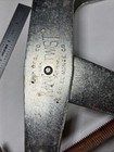 Kant Twist 2 000 Lb  6  Max Opening Cantilever Clamp K060td Lot Of 2 Very Good