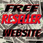 Reseller Hosting-free Website-billing Software-plugins-super Alpha Email-traffic