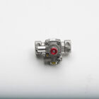 Bakers Pride Valve Thermomagnetic Safety T M1557x  Same Day Shipping 