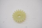 Crf250r Oil Pump Driven Gear  18t  Oem 15133-krn-a40 Honda Crf250 2010-2017 G12