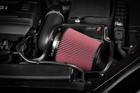 New Apr Open Air Intake System  2015-2021 Select Audi   Volkswagen  1 8t   2 0t