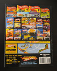 Tomart s Price Guide To Hot Wheels 6th Edition Volume 1 And 2