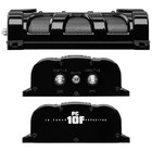 Planet Audio 10 Farad Car Capacitor For Energy Storage To Enhance Bass Demand