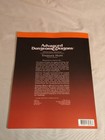 Dungeons And Dragons Reprint Of N4 Treasure Hunt