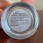 Clinique Smart Night Custom-repair Moisturizer Dry Combination 1 Oz 30ml New