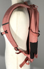 Fjallraven Skule Backpack 28l Pearl Pink Backpack Nwt 