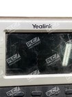 T29g - Yealink - Sip-t29g Gigabit Ip Phone Color Display Poe Business Voip
