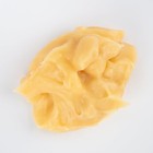 Cucina Viva Sicilian Lemon Curd  13 8 Oz  390g 