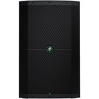 Mackie Thump215 15  1 400w Powered Loudspeaker