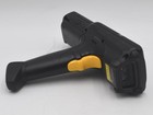 Zebra Mc330m-gi3ha2us Handheld Scanner W  Battery  no Charger  Accessories 