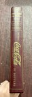Polk s North Platte  lincoln County  Nebr   City Directory 1952 Including