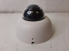 Unclaimed Cisco Meraki Mv21 Indoor Dome Security Camera Missing Mount Mv21-hw