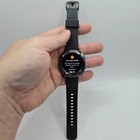 Samsung Gear Sport  607b  Smart Watch Sm-r600 46mm 1 2  Screen Wifi Bluetooth