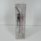 Kikkerland Solar Powered Rainbow Maker With Single Crystal New Sealed