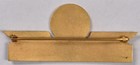 Vintage American Airlines General Foreman Metal Pin 