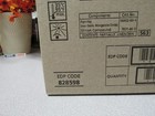 Genuine Ricoh C5300 Yellow Pro Print Cartridge 828598 Factory Sealed Box