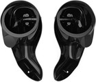 8  Speaker Lower Fairing Loud Lower Leg Warmers For 1993-2024 Harley Touring