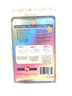Ty Beanie Babies Official Ty Heart Tag Protectors 10 Count New In Sealed Package