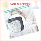 Bed Sheet Fasteners  Adjustable Mattress Suspenders  Mattress Cover Straps  Bed