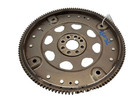 2009-2013 Infiniti G37 Flywheel Flexplate Assembly At Oem 3 7l