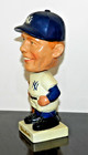 Mickey Mantle Vintage Bobblehead 1962 Yankees Nodder Great Mlb Piece