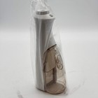 Waterpik Ultra Plus Water Flosser White New No Box
