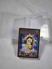 Lol Cow Trading Card Game Limited Edition Pack Sealed Rare Chris Chan Sonichu