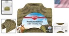 Edible Timothy Hideout For Rabbits   Guinea Pigs