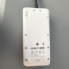 Pax A35 Pos Pin Pad Payment Terminal