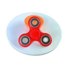 Spinner Fidget Hand Spinners Gyro Figet Desk Toy Focus Edc Adhd