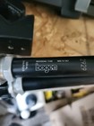 Manfrotto 143 2930 Bogen Professional Magic Arm Clamp Tripod
